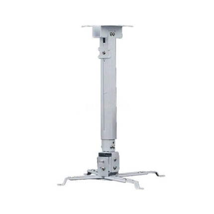 Support Data Show MT-SUP312 MAC TECH