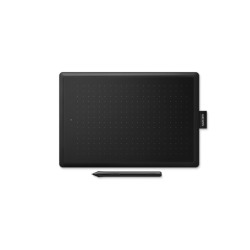 TABLETTE GRAPHIQUE ONE BY WACOM CTL 672-S