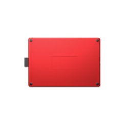 TABLETTE GRAPHIQUE ONE BY WACOM CTL 672-S – Image 3