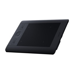 TABLETTE GRAPHIQUE ONE BY WACOM INTUOS PRO PTH-451 – Image 2