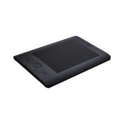 TABLETTE GRAPHIQUE ONE BY WACOM INTUOS PRO PTH-451 – Image 3