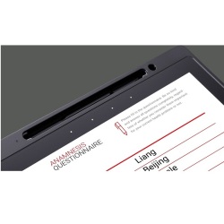 TABLETTE GRAPHIQUE WACOM DTU-1141D 10" – Image 3