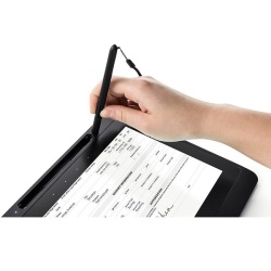 TABLETTE GRAPHIQUE WACOM DTU-1141D 10" – Image 6