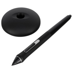 TABLETTE GRAPHIQUE WACOM INTUOS PRO UPTH-860 – Image 3