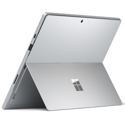 TABLETTE SURFACE PRO 7 I5 10EME 8GB/SSD250GB/TACTILE – Image 2