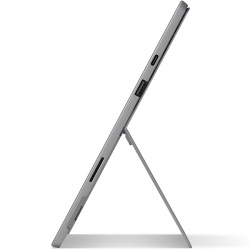 TABLETTE SURFACE PRO 7 I5 10EME 8GB/SSD250GB/TACTILE – Image 3