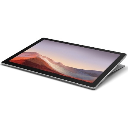 TABLETTE SURFACE PRO 7 I5 10EME 8GB/SSD250GB/TACTILE