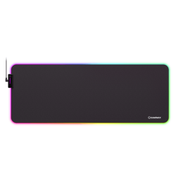 TAPIS DE SOURIS ARGB GMP 003 – Image 2