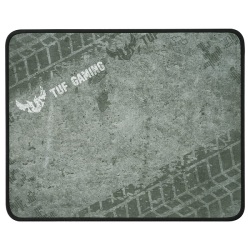 ASUS TUF P3