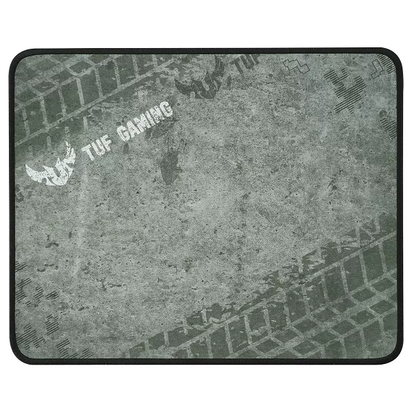 TAPIS DE SOURIS ASUS NC05 TUF GAMING P3 1 jpg Senia informatique Algerie