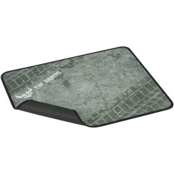 ASUS TUF P3 – Image 3
