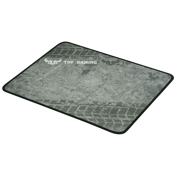 TAPIS DE SOURIS ASUS NC05 TUF GAMING P3 3 jpg Senia informatique Algerie