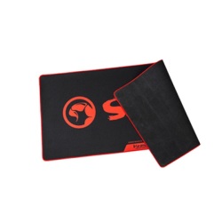 TAPIS DE SOURIS MARVO SCORPION G19 BLACK SIZE XL – Image 3