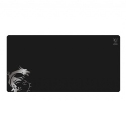 TAPIS DE SOURIS MSI AGILITY GD80 GAMING – Image 2