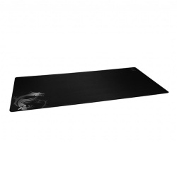 TAPIS DE SOURIS MSI AGILITY GD80 GAMING – Image 3