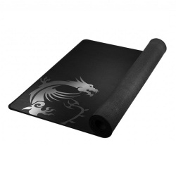 TAPIS DE SOURIS MSI AGILITY GD80 GAMING – Image 5
