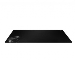 TAPIS DE SOURIS MSI AGILITY GD80 GAMING – Image 4