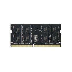 TEAMGROUP ELITE 16GO DDR4L 3200MHZ CL19 SODIMM – Image 3