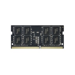 TEAMGROUP ELITE 16GO DDR4L 3200MHZ CL19 SODIMM – Image 2