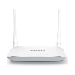 TENDA N300 WI-FI VDSL/ADSL V300 DEUX ANTENNES