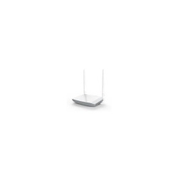 TENDA N300 WI-FI VDSL/ADSL V300 DEUX ANTENNES – Image 2