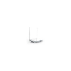 TENDA N300 WI-FI VDSL/ADSL V300 DEUX ANTENNES – Image 3