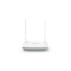 TENDA N300 WI-FI VDSL/ADSL V300 DEUX ANTENNES – Image 5