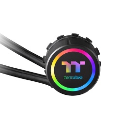 THERMALTAKE WATER 3.0 240 ARGB SYNC – Image 2