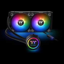 THERMALTAKE WATER 3.0 240 ARGB SYNC – Image 7
