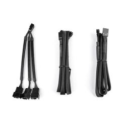 THERMALTAKE WATER 3.0 240 ARGB SYNC – Image 5