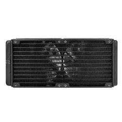 THERMALTAKE WATER 3.0 240 ARGB SYNC – Image 4
