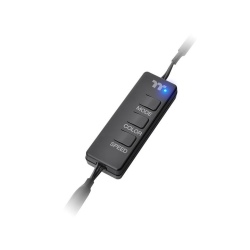 THERMALTAKE WATER 3.0 240 ARGB SYNC – Image 6