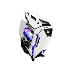 CASES ANTEC TORQUE
