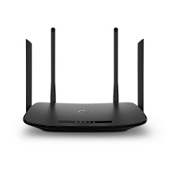 TP-LINK - Archer VR300