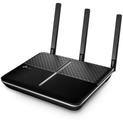 TP-LINK Archer VR600 – Image 3
