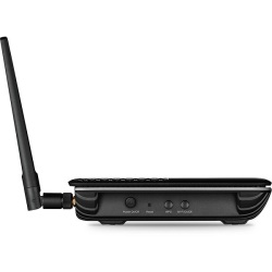 TP-LINK Archer VR600 – Image 4