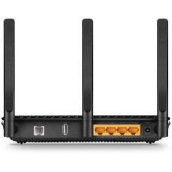 TP-LINK Archer VR600 – Image 5