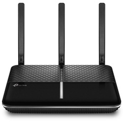 TP-LINK Archer VR600 – Image 2
