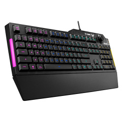 ASUS TUF Gaming K1 – Image 2