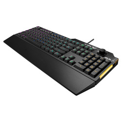 ASUS TUF Gaming K1 – Image 4