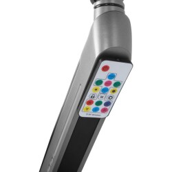 TWISTED MINDS TM 54 CO6 G GREY – Image 5