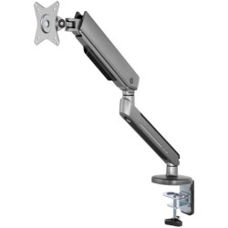 TWISTED MINDS TM 54 CO6 G GREY – Image 4