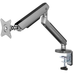 TWISTED MINDS TM 54 CO6 G GREY – Image 2