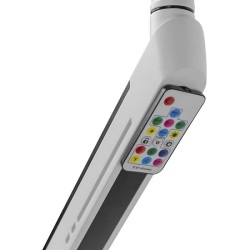 TWISTED MINDS TM 54 CO6 G WHITE – Image 3