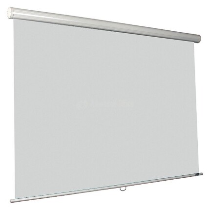 Tableau blanc electri 200x200 MT-TB3112