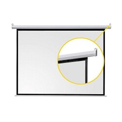 Tableau blanc electri 240x240 MT-TB2135 – Image 2