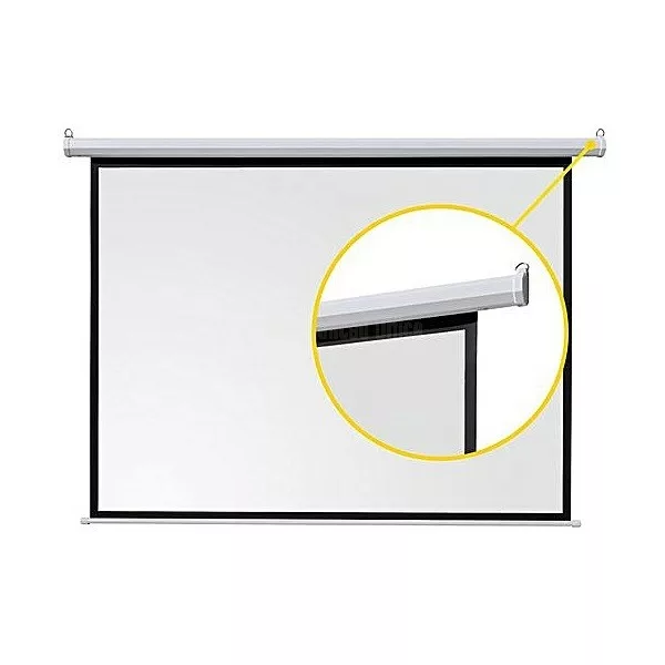 Tableau blanc electri 240x240 MT TB2135 2 jpg Senia informatique Algerie