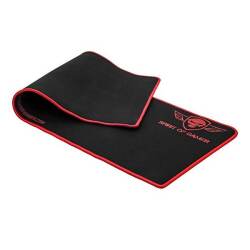 Tapis de souris Spirit of Gamer Victory - Rouge - Blue TAILLE M – Image 2