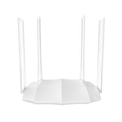 ROUTEUR TENDA AC5 DUAL BAND WIFI AC1200 – Image 3