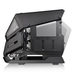 Case AH T200 ARGB BLACK – Image 3